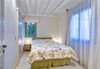Hermes Suites 바트시 외부 사진