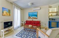 Hermes Suites 바트시 외부 사진