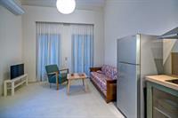 Hermes Suites 바트시 외부 사진