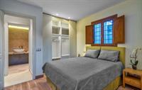 Hermes Suites 바트시 외부 사진