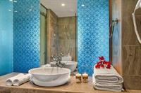 Hermes Suites 바트시 외부 사진